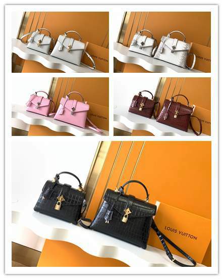 Picture of Louis Vuitton Handbags _SKUfw208997871fw